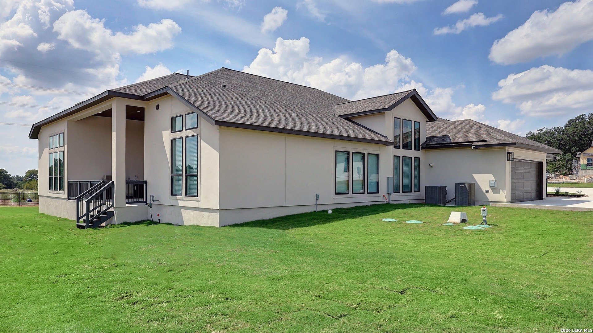 218 Laughing Dog Boerne TX 78006