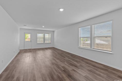 1580 Golden Wheat New Braunfels TX 78130