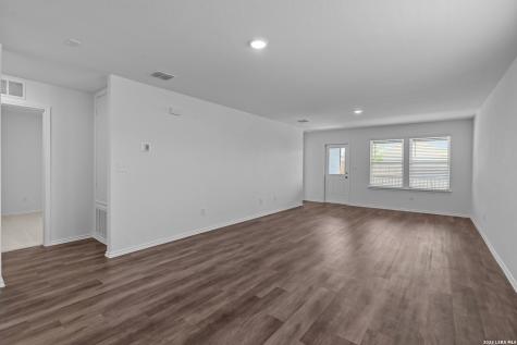 1580 Golden Wheat New Braunfels TX 78130