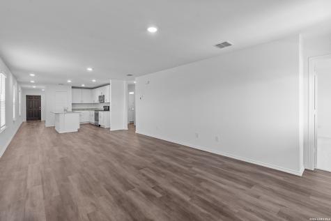 1580 Golden Wheat New Braunfels TX 78130