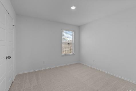 1580 Golden Wheat New Braunfels TX 78130