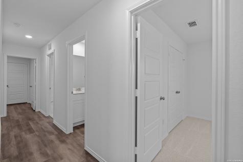1580 Golden Wheat New Braunfels TX 78130