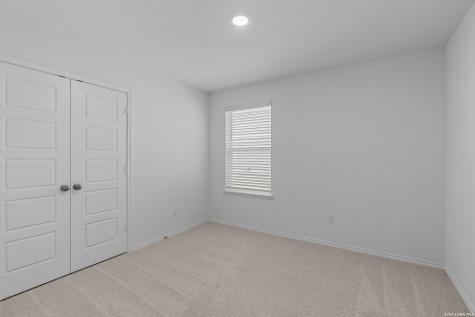 1580 Golden Wheat New Braunfels TX 78130