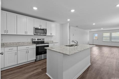 1580 Golden Wheat New Braunfels TX 78130