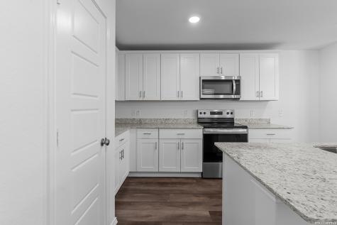 1580 Golden Wheat New Braunfels TX 78130