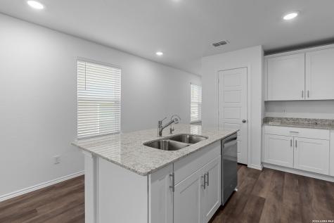 1580 Golden Wheat New Braunfels TX 78130