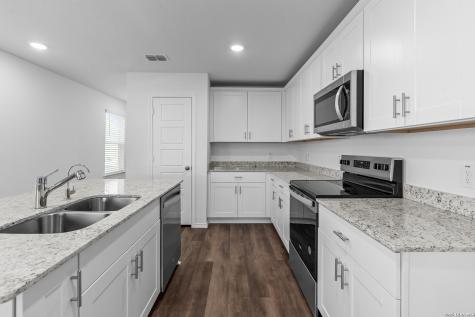 1580 Golden Wheat New Braunfels TX 78130