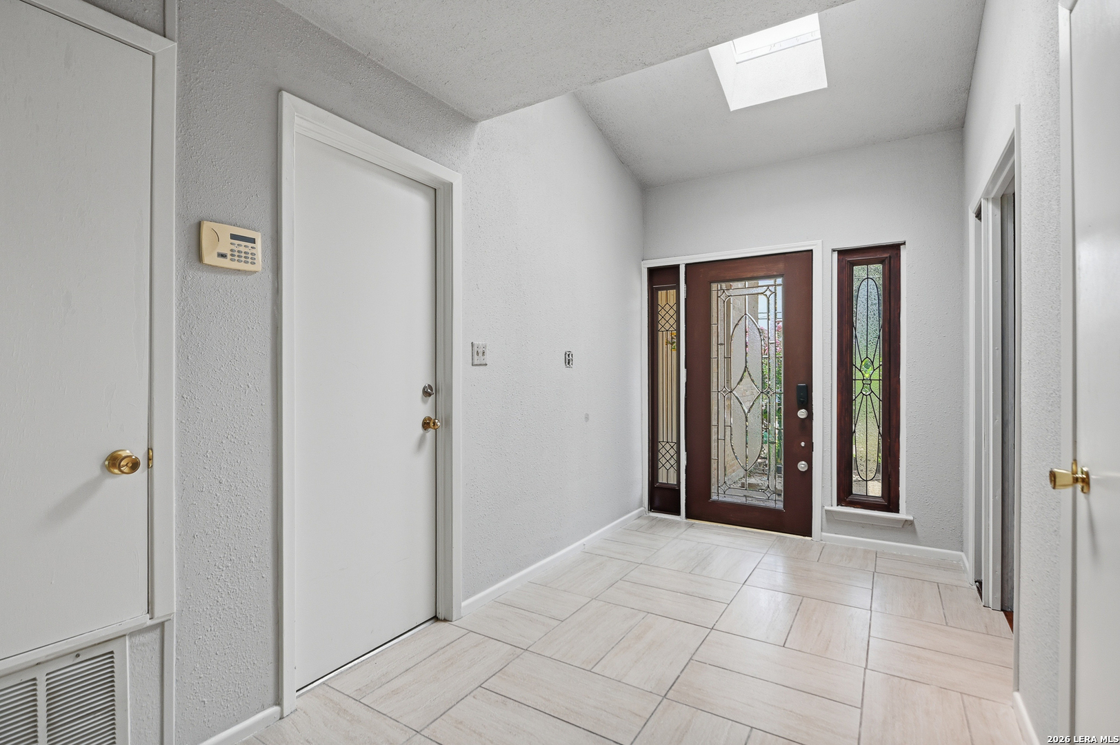 10914 Link San Antonio TX 78213