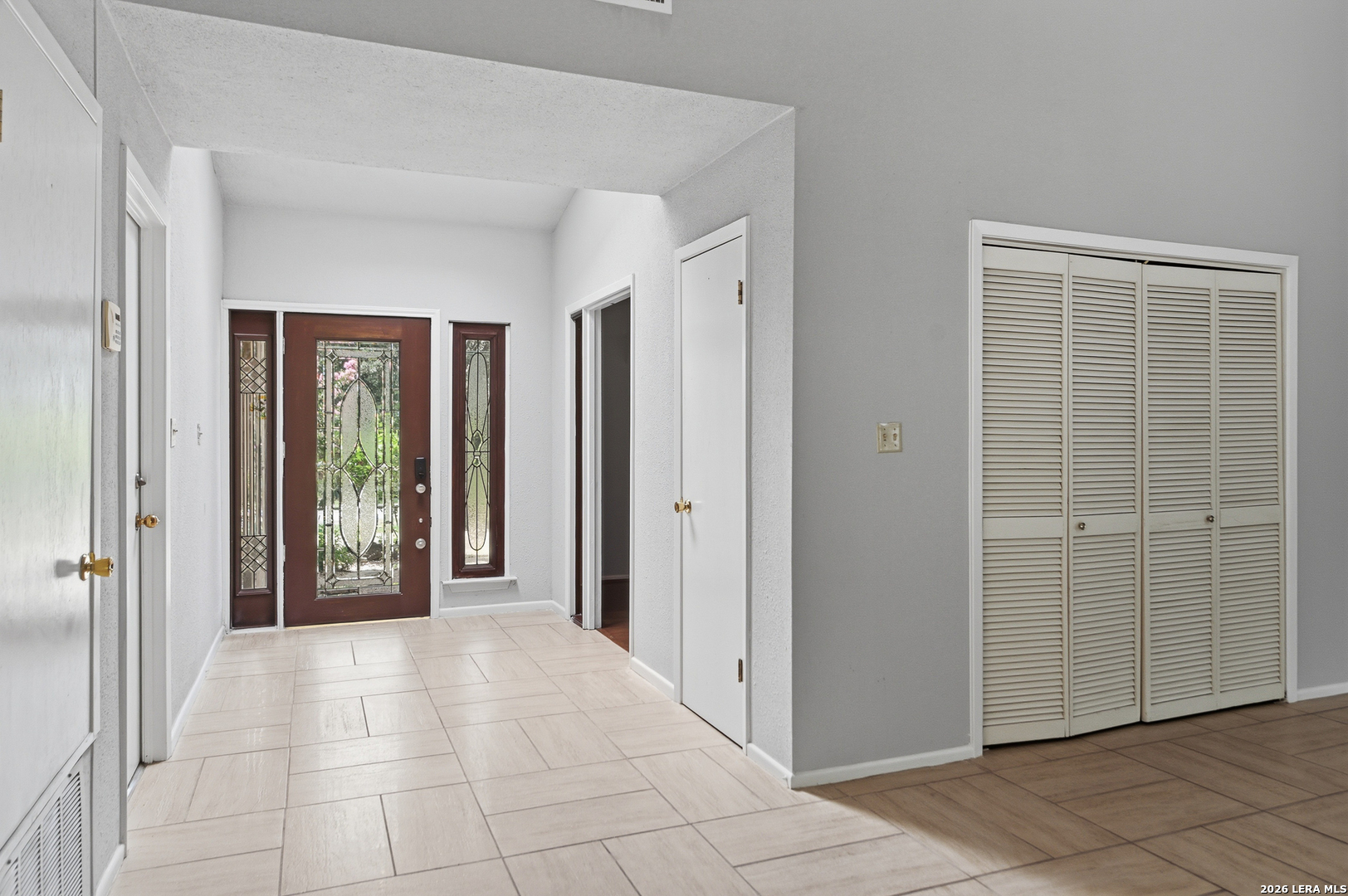 10914 Link San Antonio TX 78213