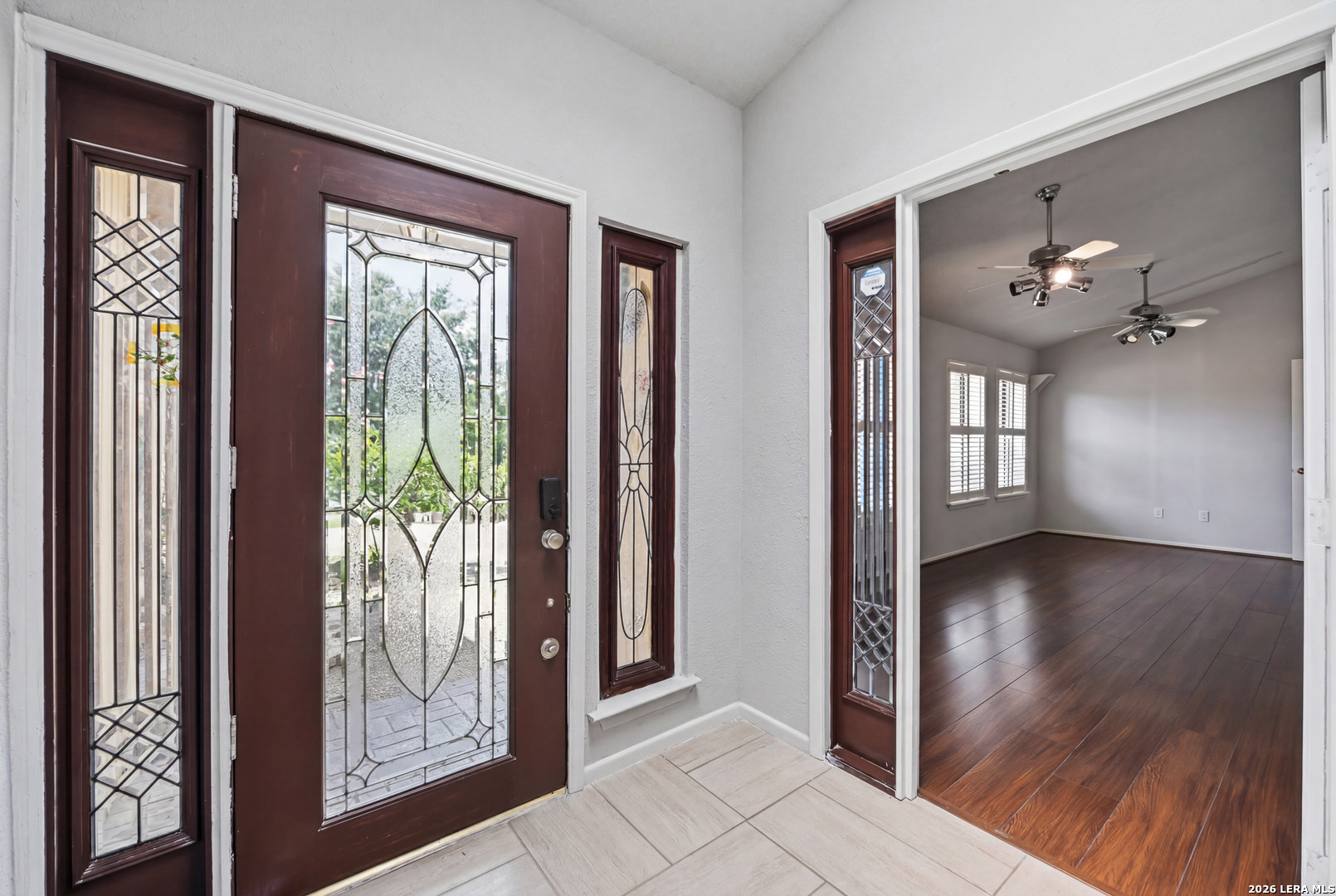 10914 Link San Antonio TX 78213