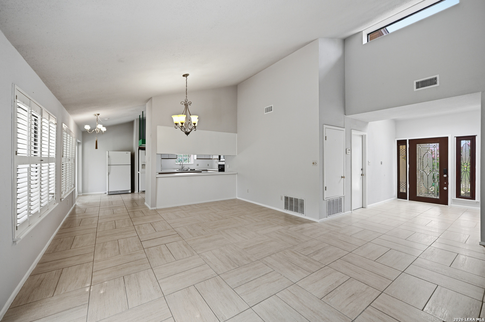 10914 Link San Antonio TX 78213