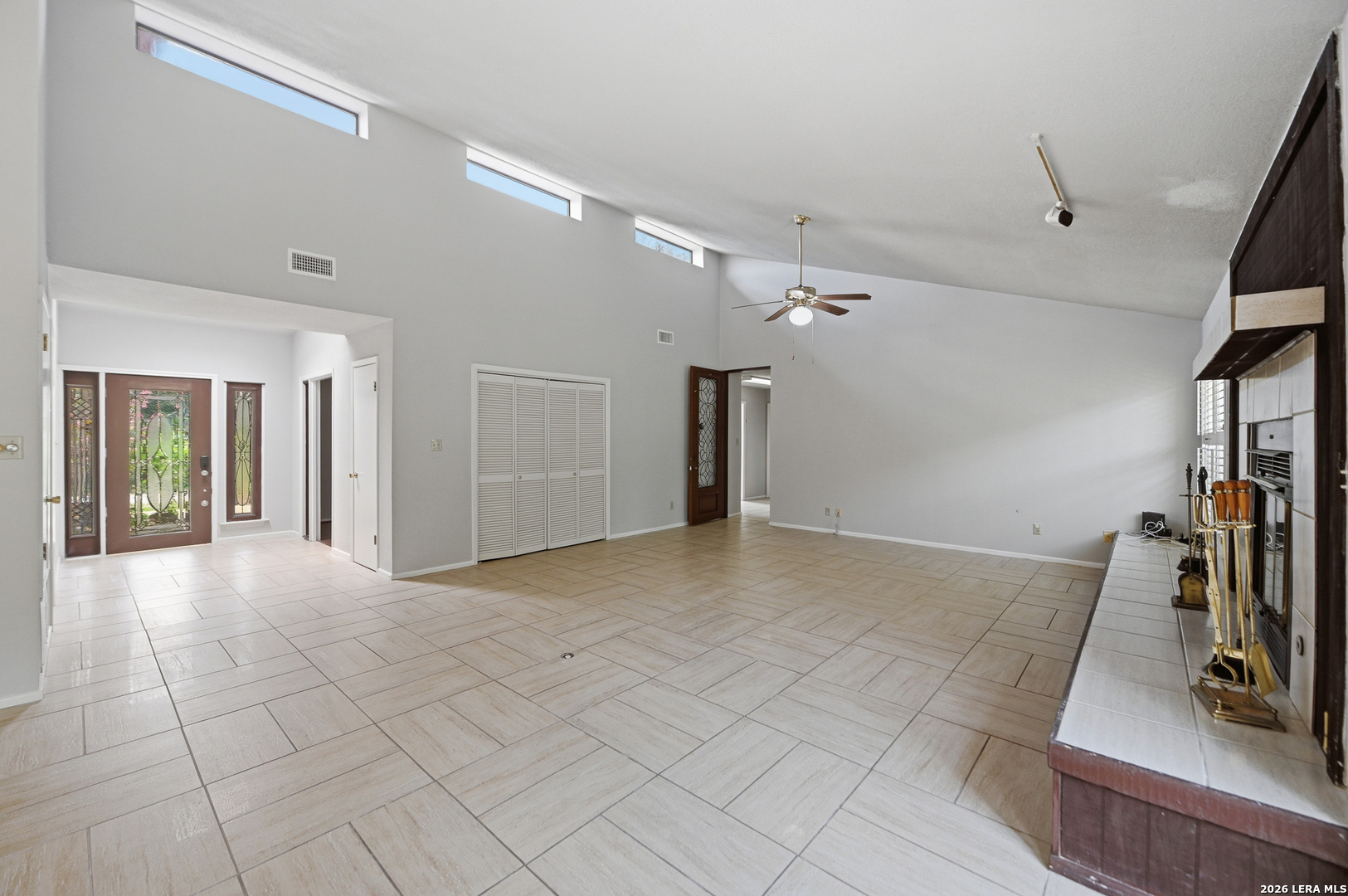 10914 Link San Antonio TX 78213