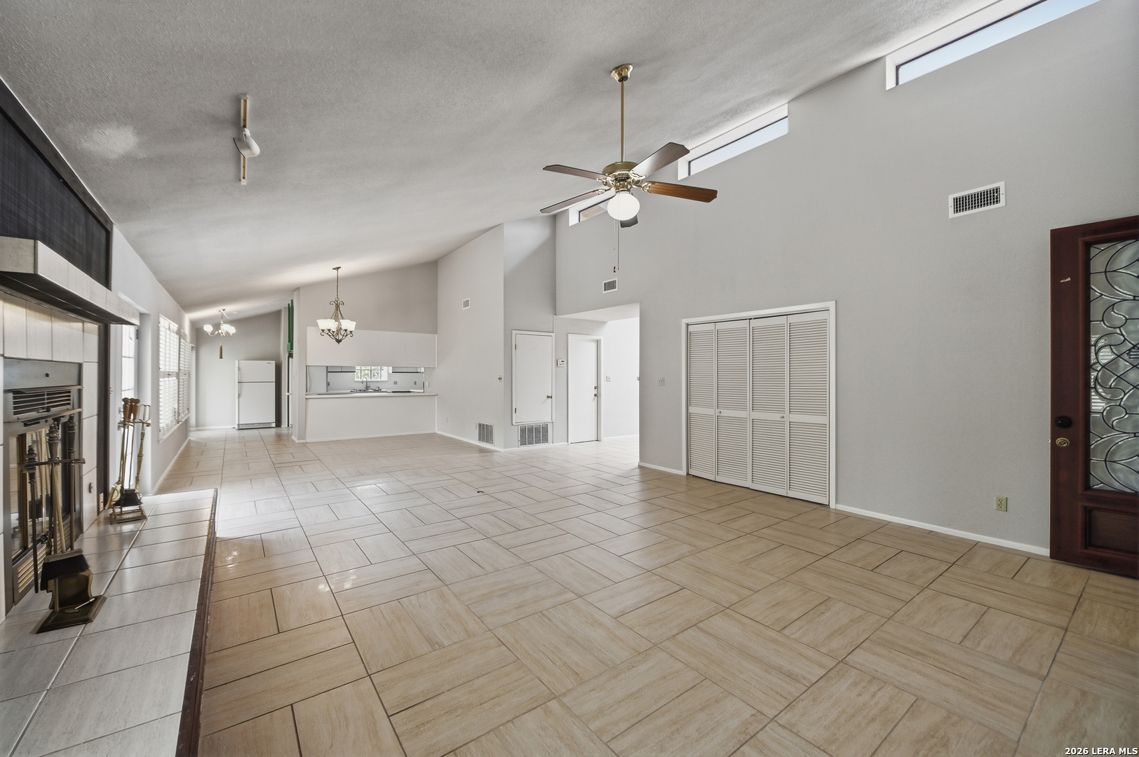 10914 Link San Antonio TX 78213