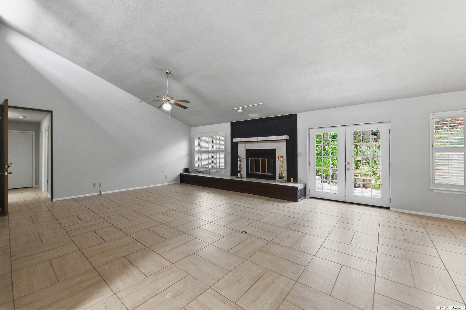 10914 Link San Antonio TX 78213