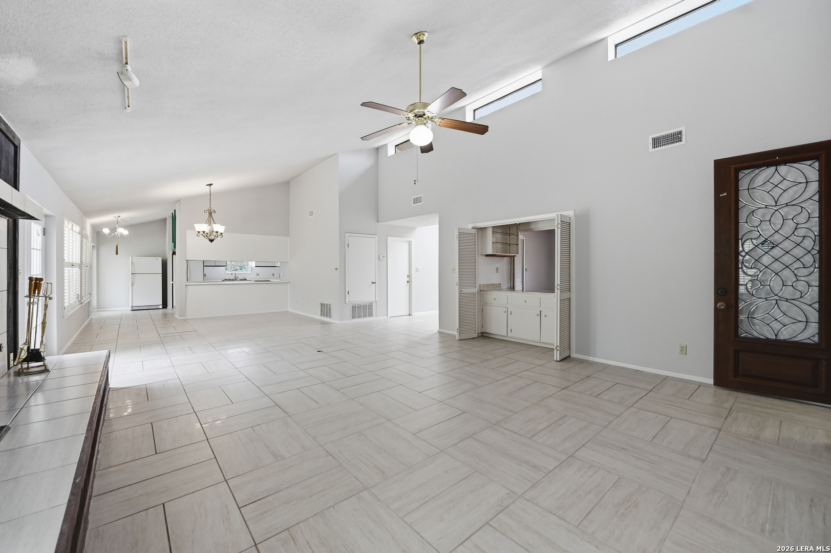 10914 Link San Antonio TX 78213