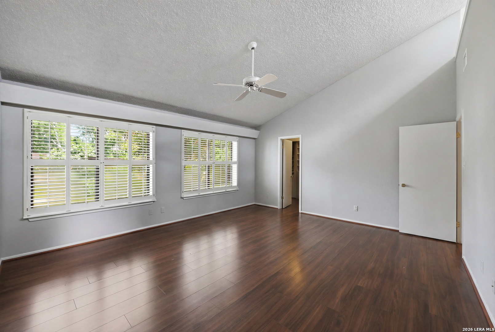 10914 Link San Antonio TX 78213