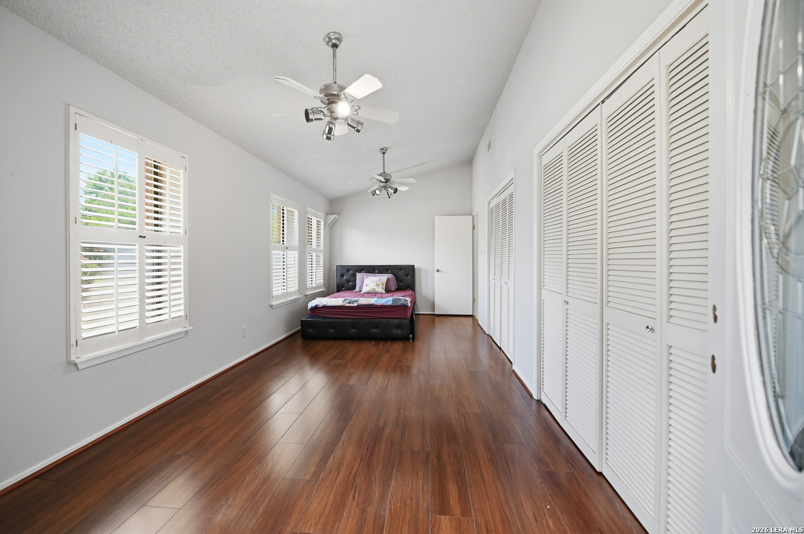 10914 Link San Antonio TX 78213