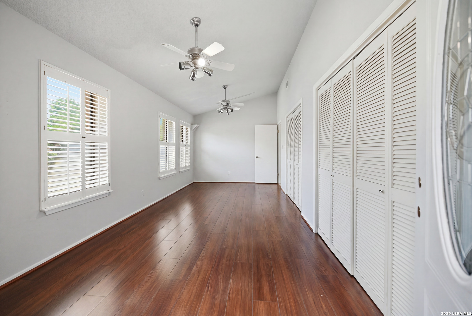 10914 Link San Antonio TX 78213