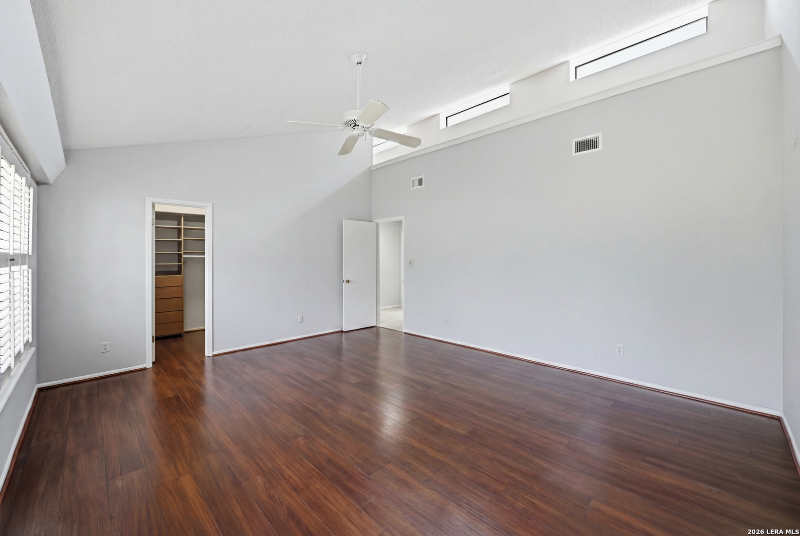 10914 Link San Antonio TX 78213