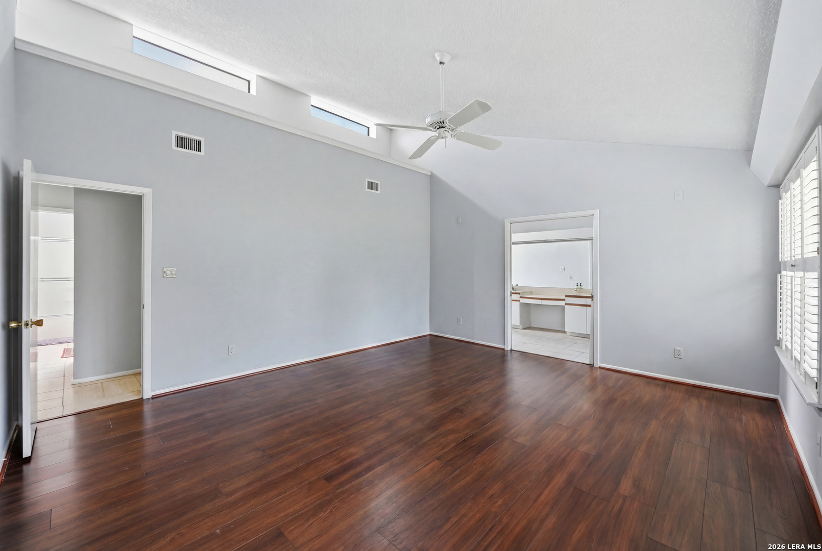 10914 Link San Antonio TX 78213