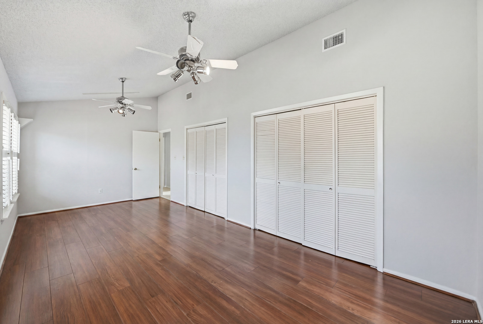 10914 Link San Antonio TX 78213