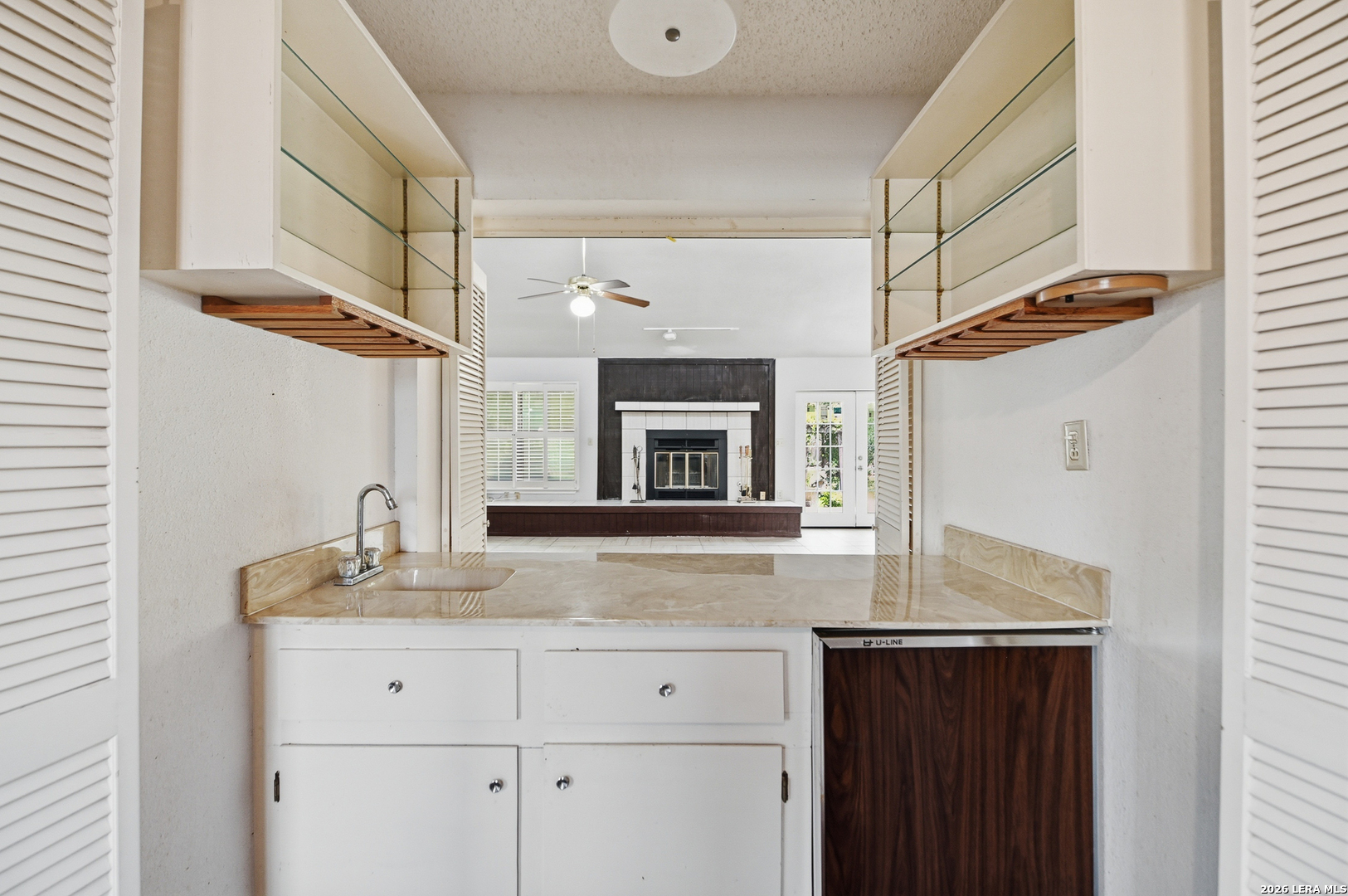 10914 Link San Antonio TX 78213