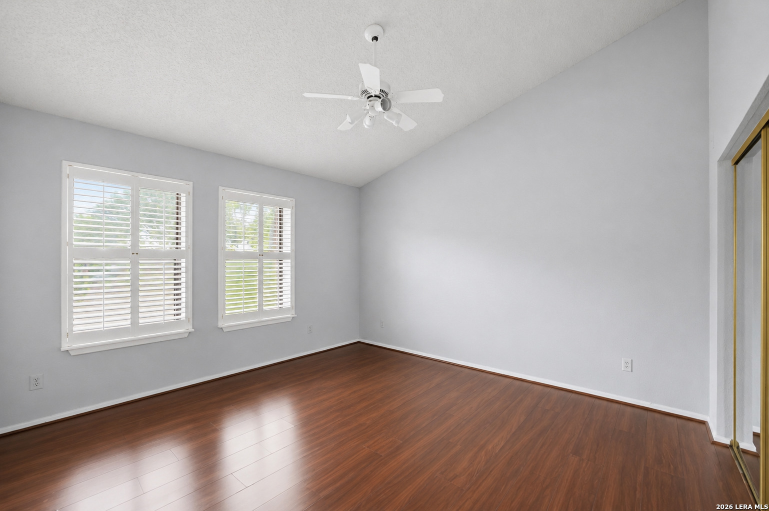 10914 Link San Antonio TX 78213