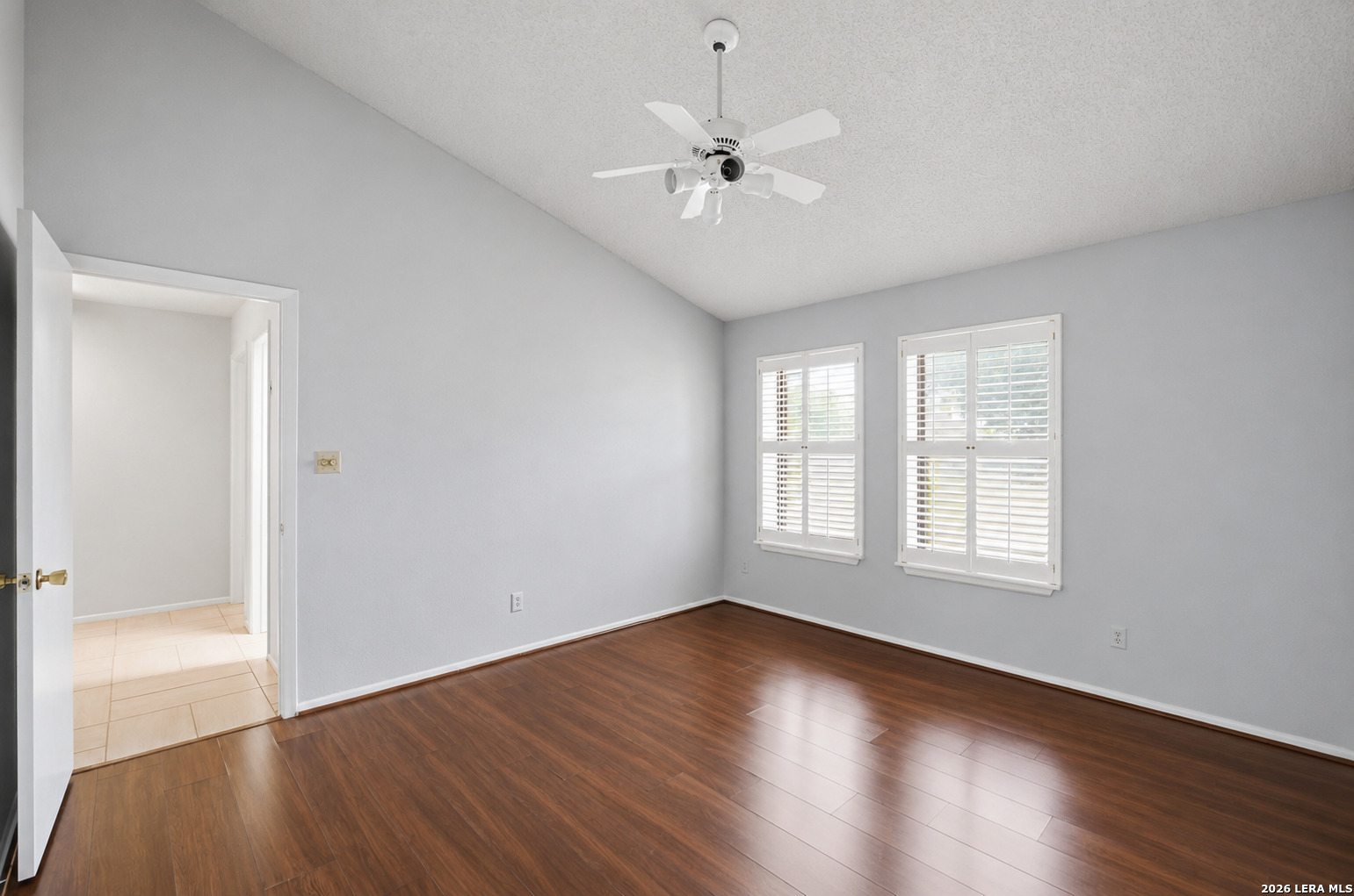 10914 Link San Antonio TX 78213