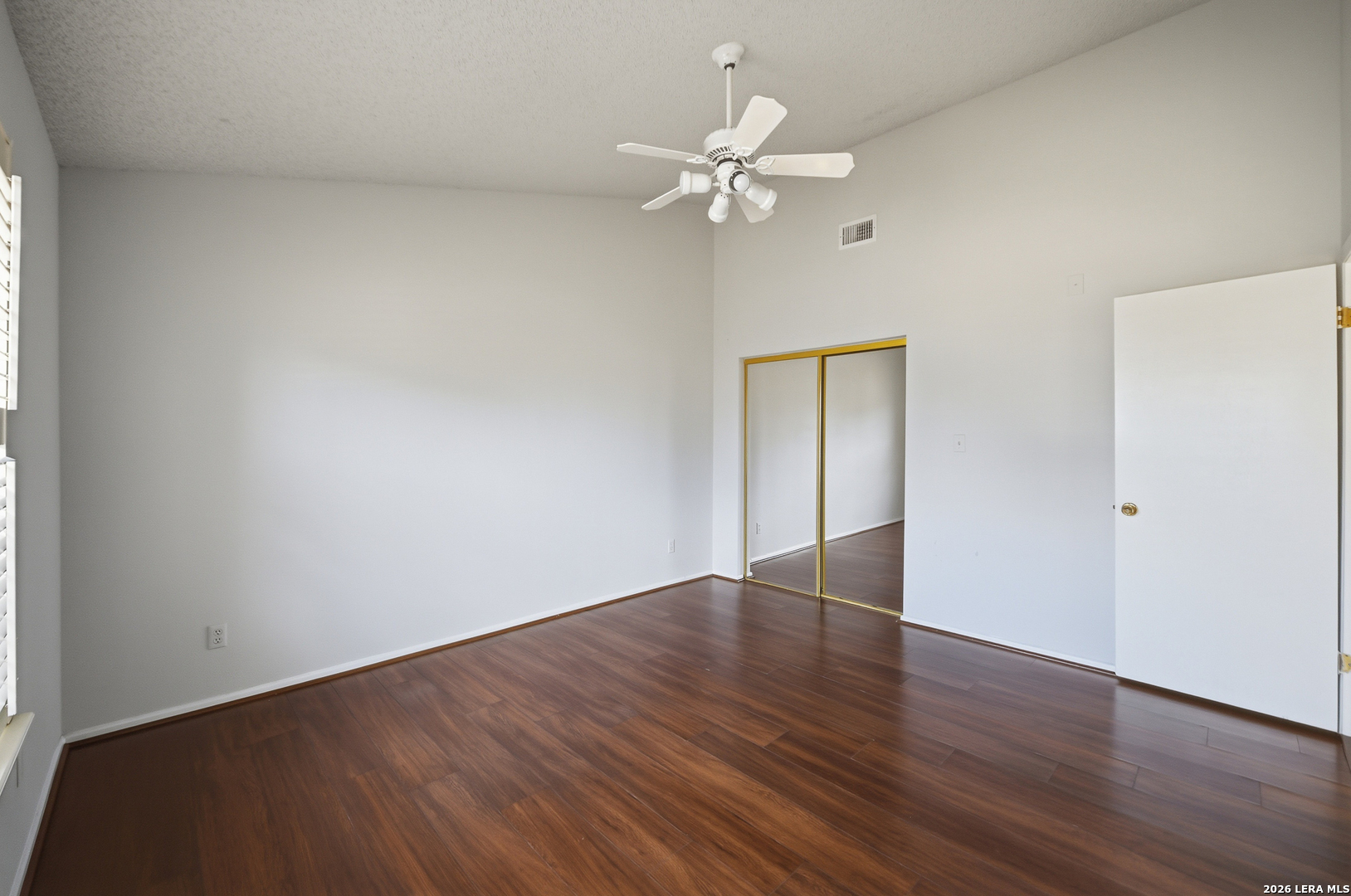 10914 Link San Antonio TX 78213