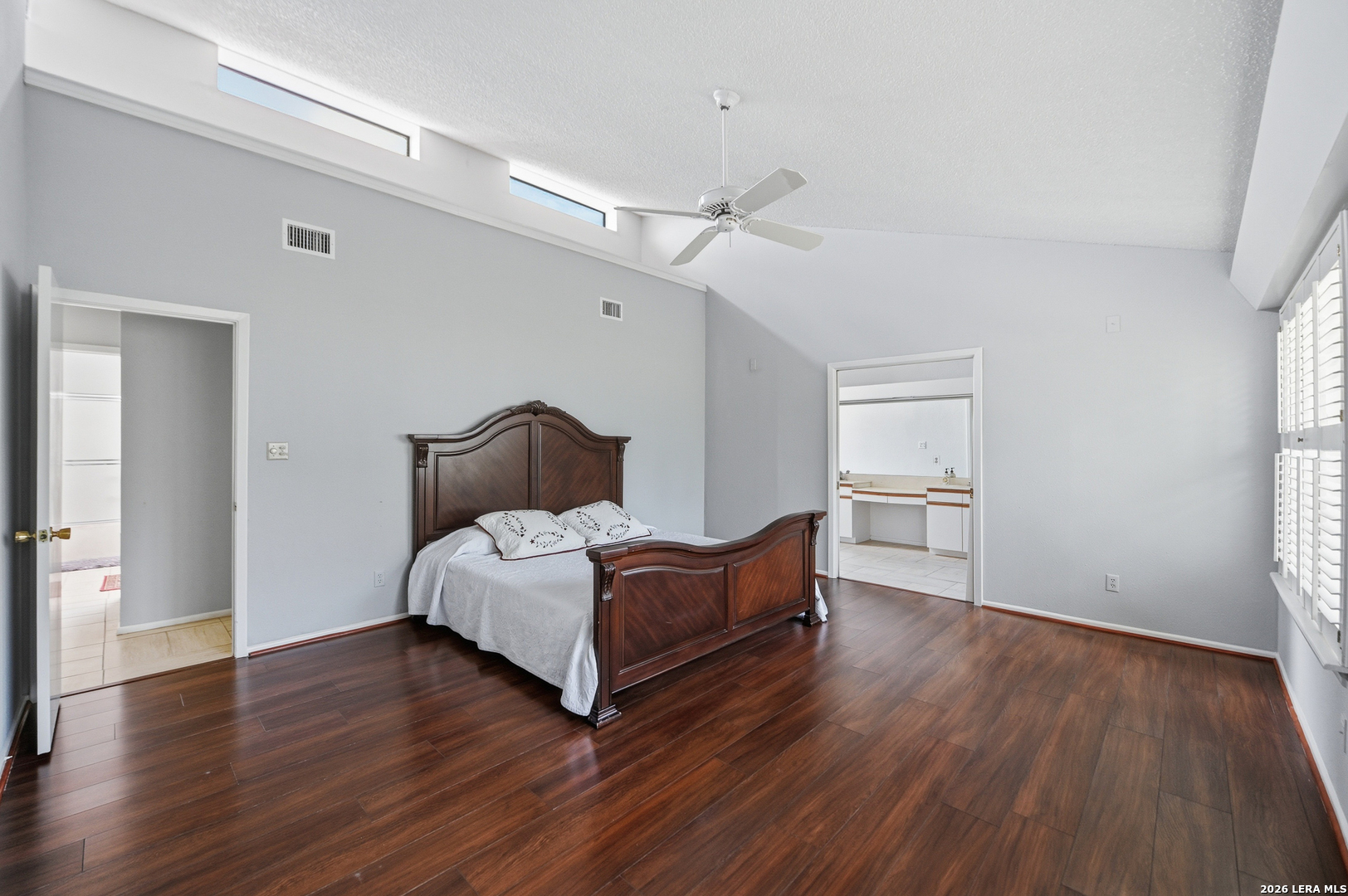 10914 Link San Antonio TX 78213
