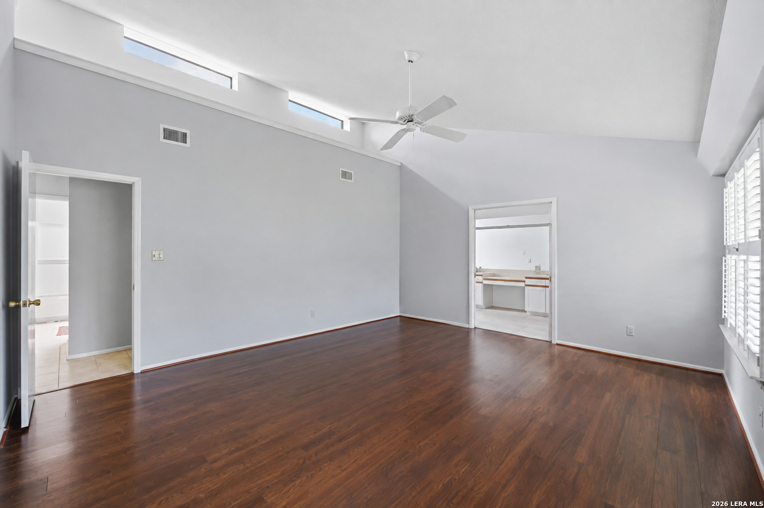 10914 Link San Antonio TX 78213