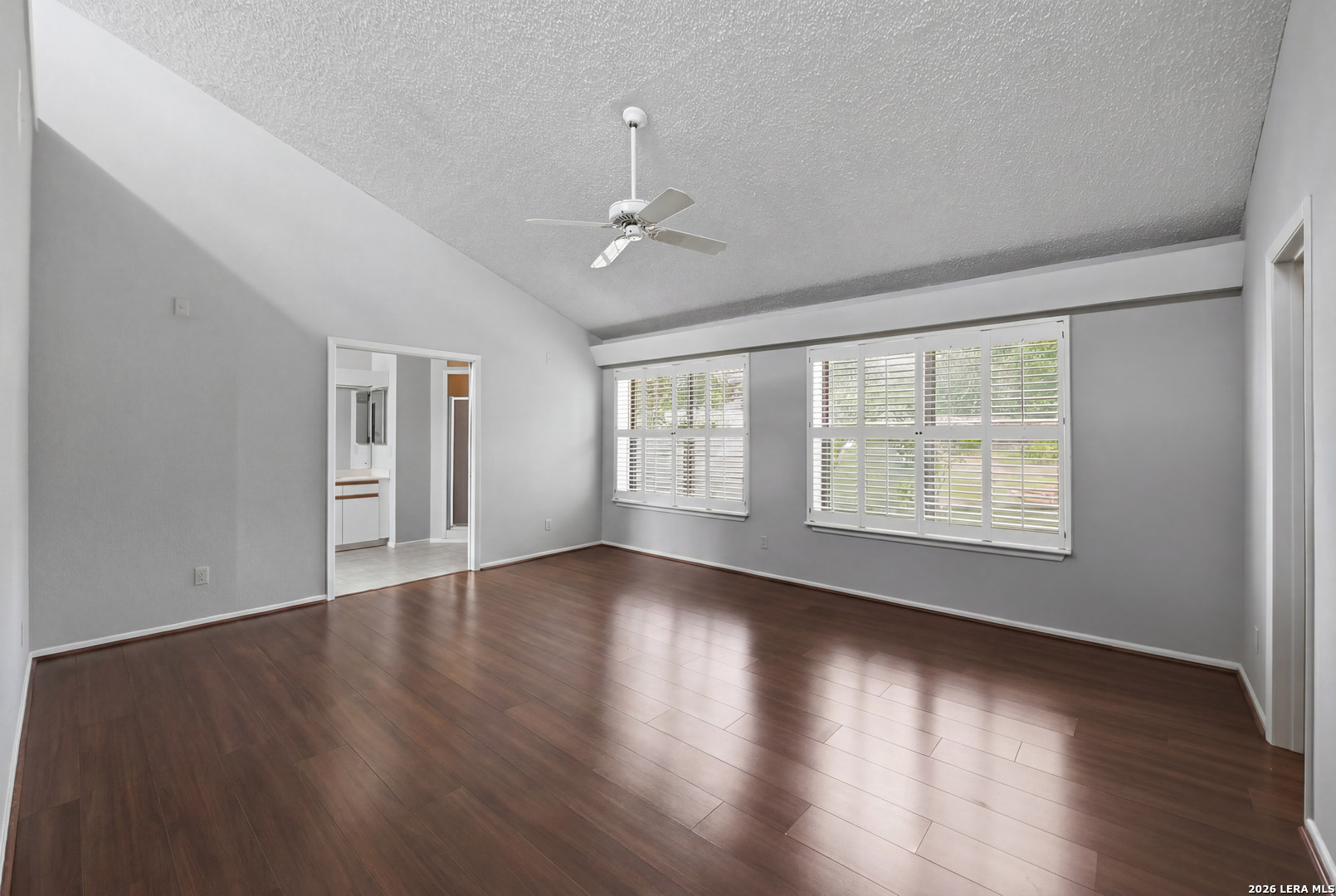 10914 Link San Antonio TX 78213