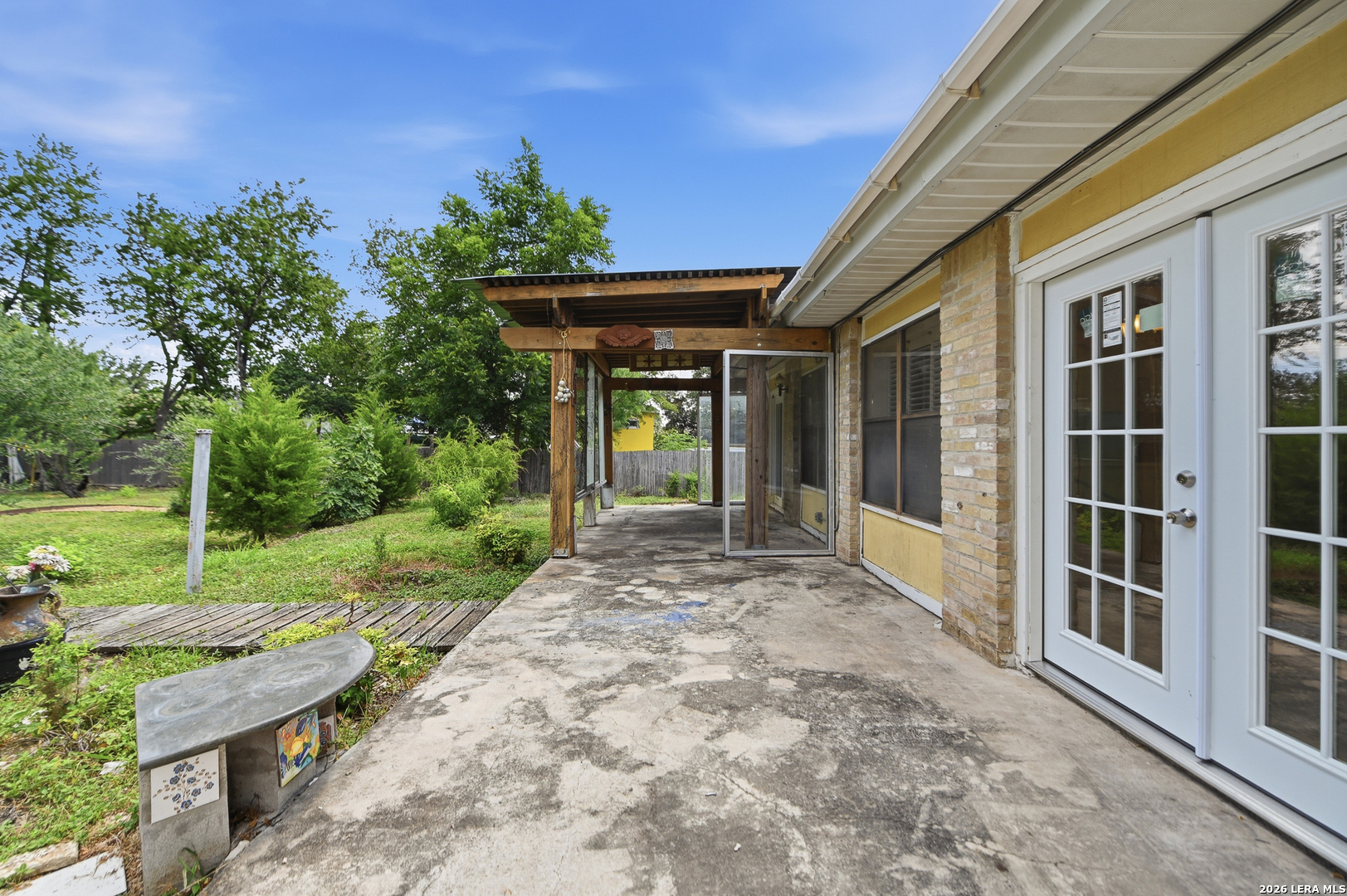 10914 Link San Antonio TX 78213