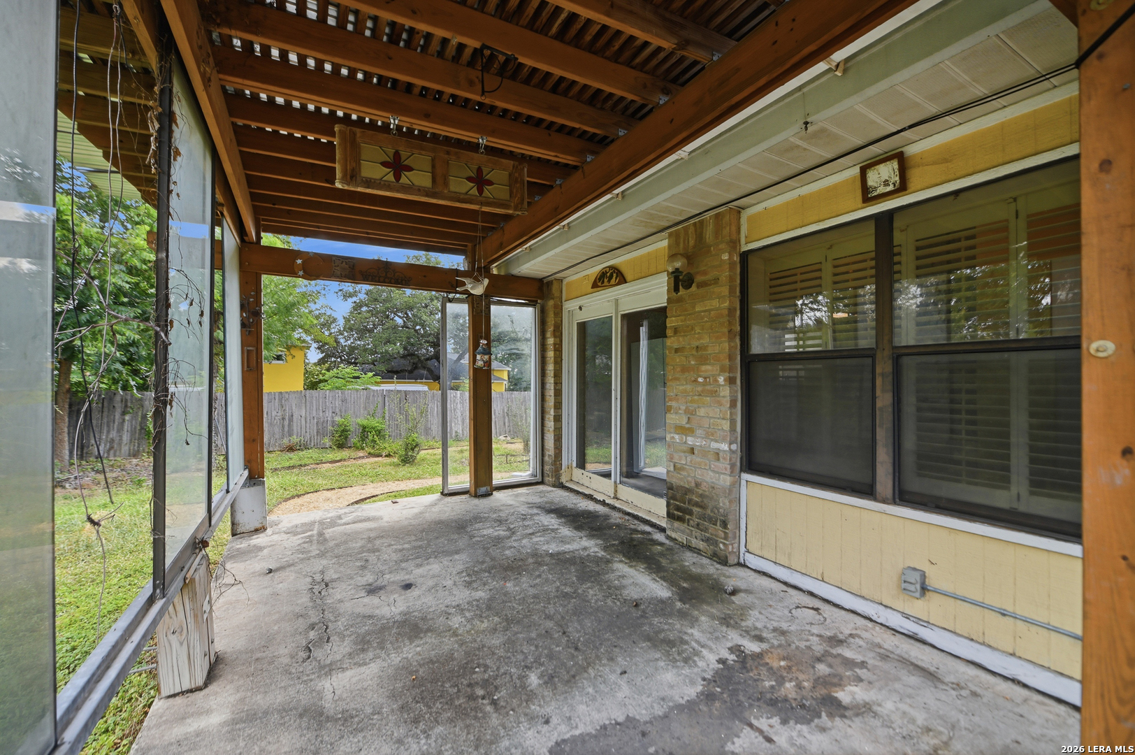 10914 Link San Antonio TX 78213