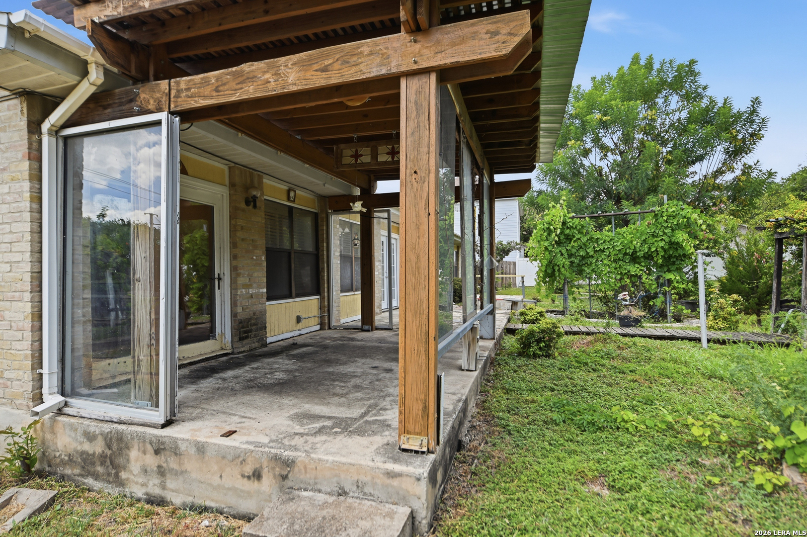 10914 Link San Antonio TX 78213