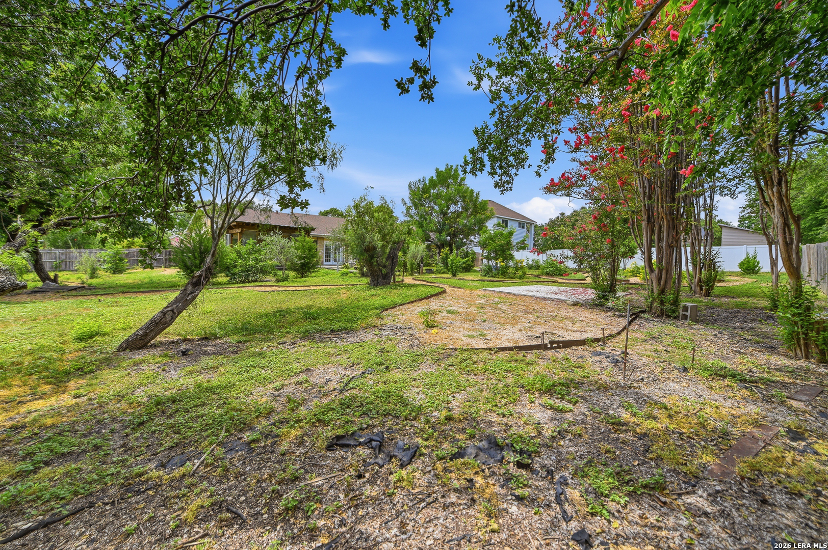 10914 Link San Antonio TX 78213
