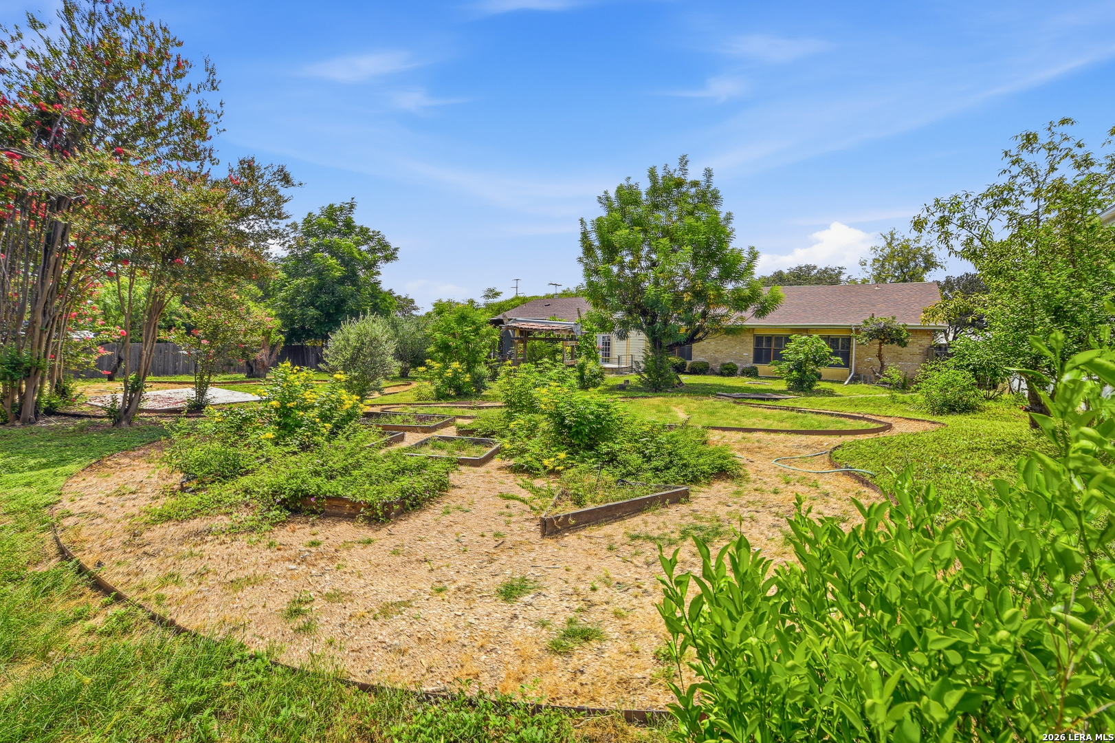 10914 Link San Antonio TX 78213