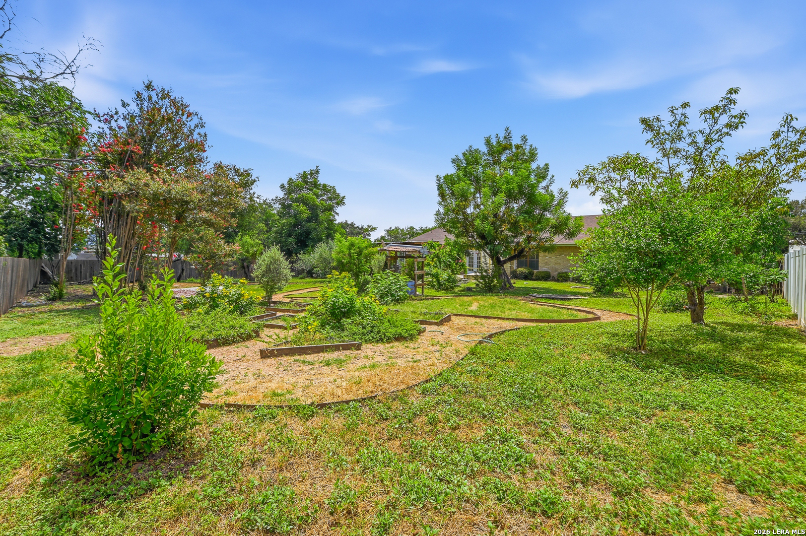 10914 Link San Antonio TX 78213