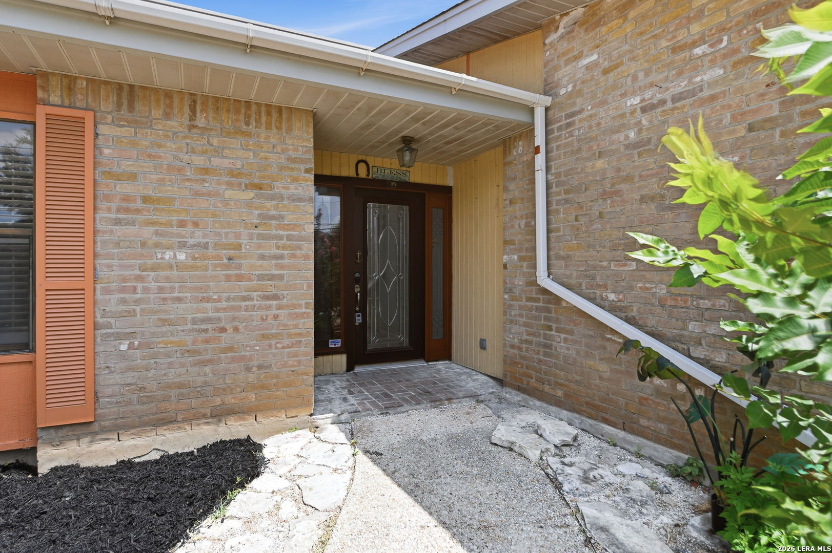 10914 Link San Antonio TX 78213