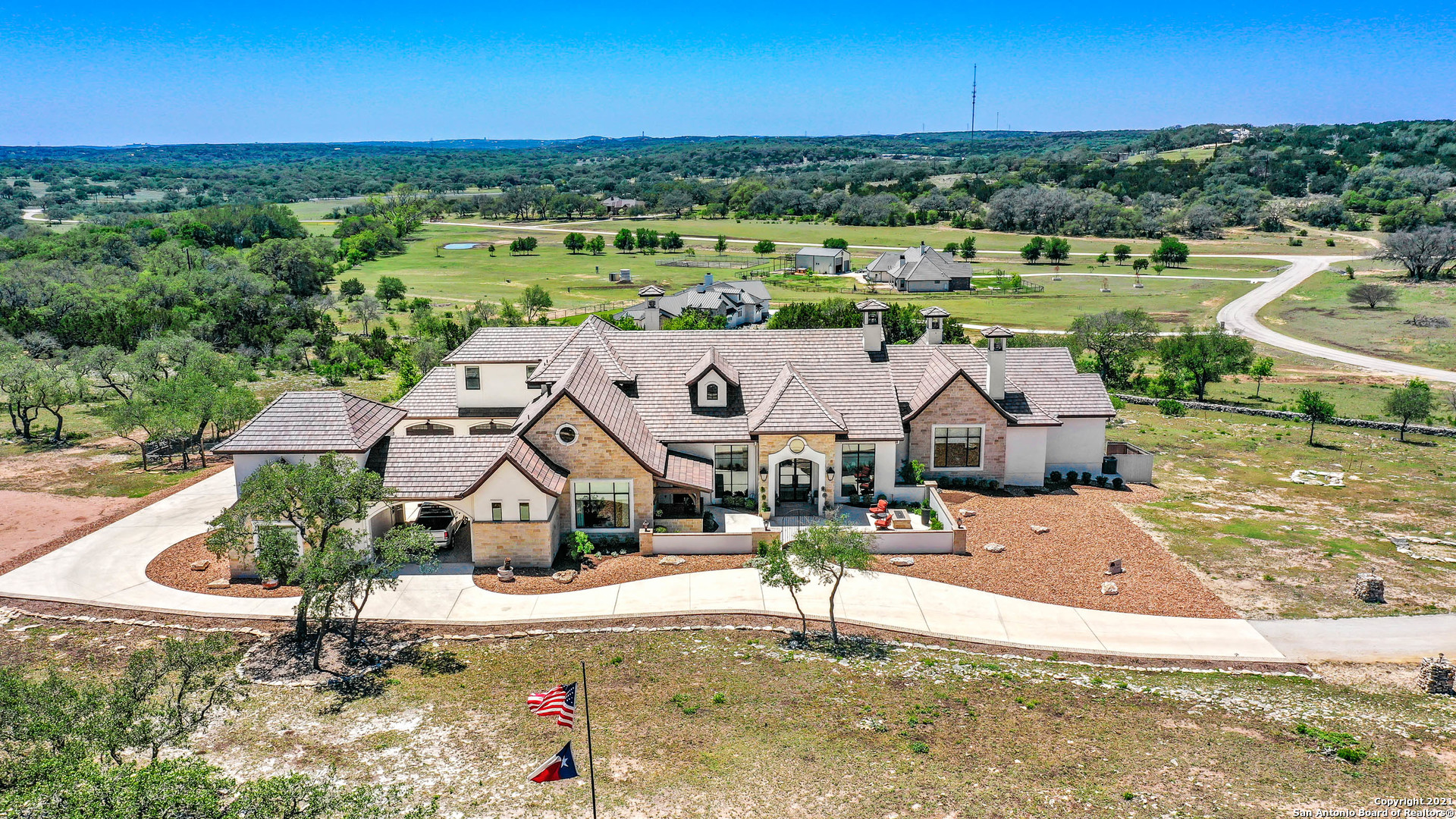 1120 Imhoff Lane New Braunfels TX 78132
