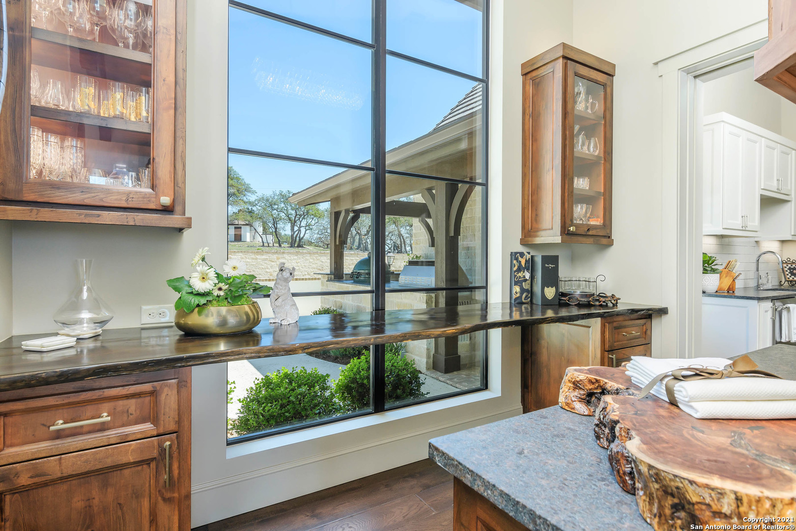 1120 Imhoff Lane New Braunfels TX 78132