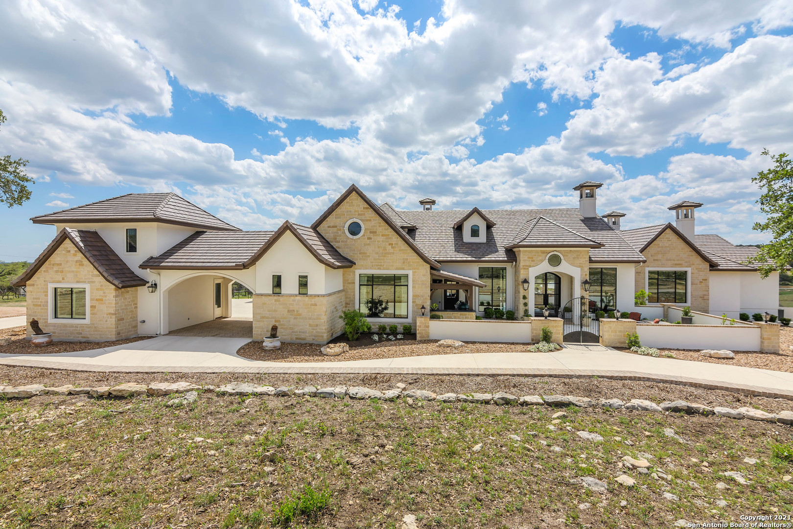 1120 Imhoff Lane New Braunfels TX 78132