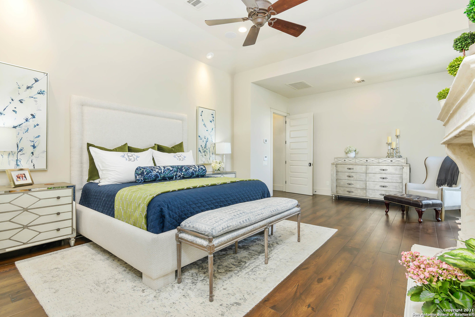 1120 Imhoff Lane New Braunfels TX 78132