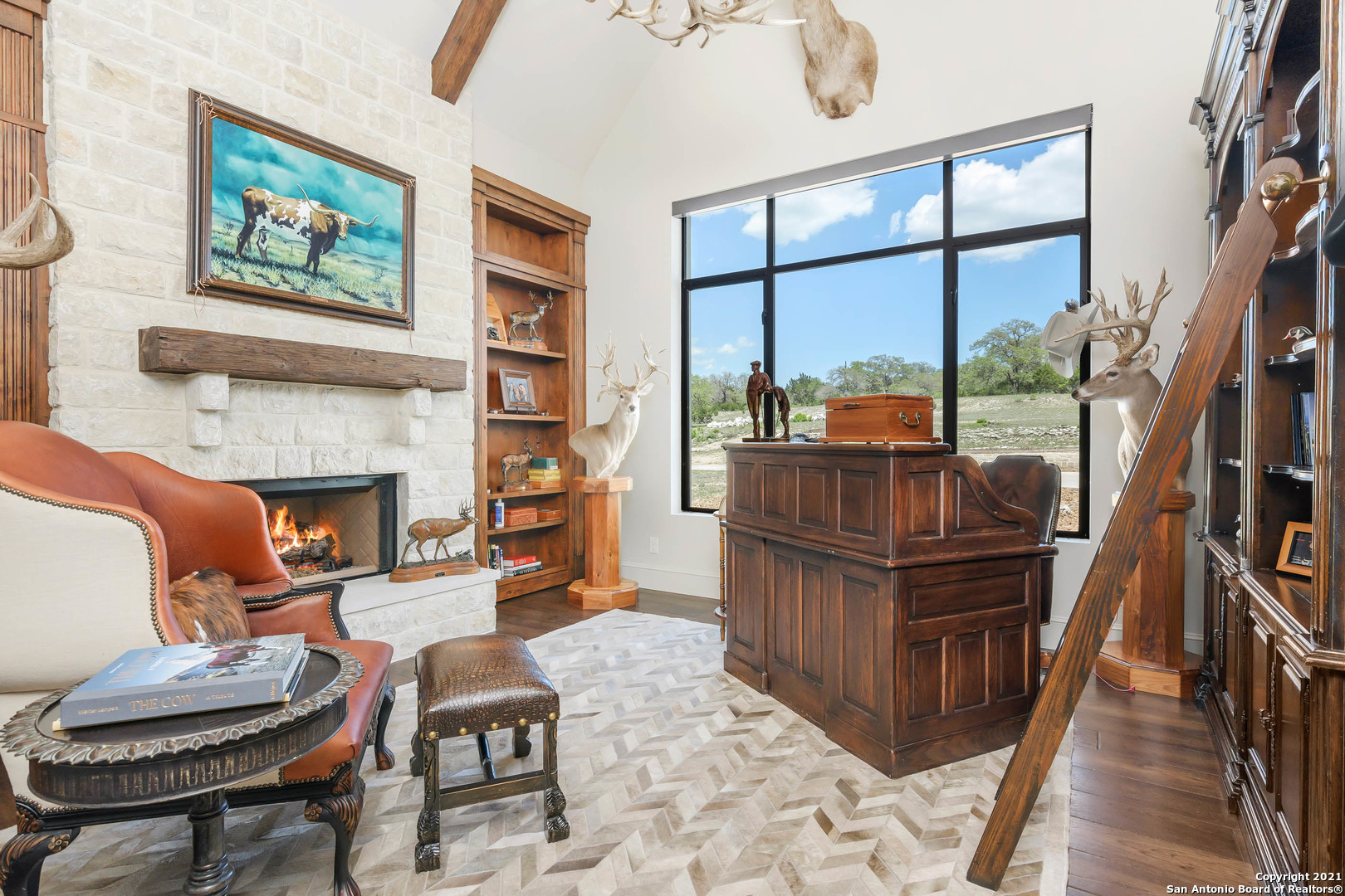 1120 Imhoff Lane New Braunfels TX 78132