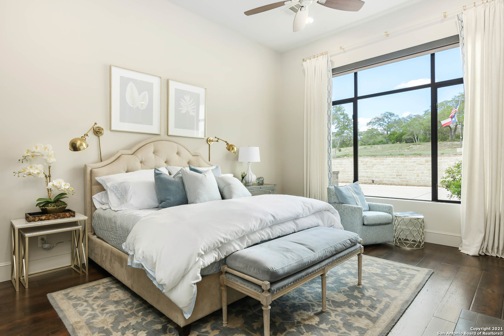 1120 Imhoff Lane New Braunfels TX 78132