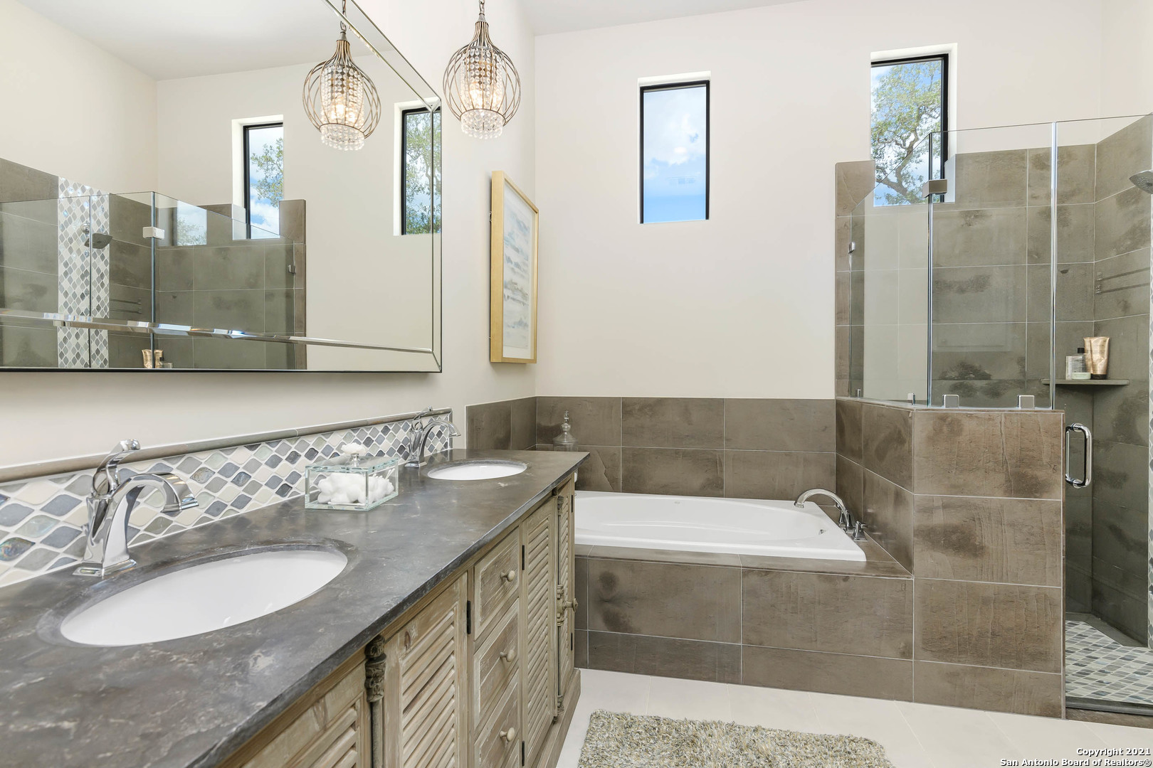 1120 Imhoff Lane New Braunfels TX 78132