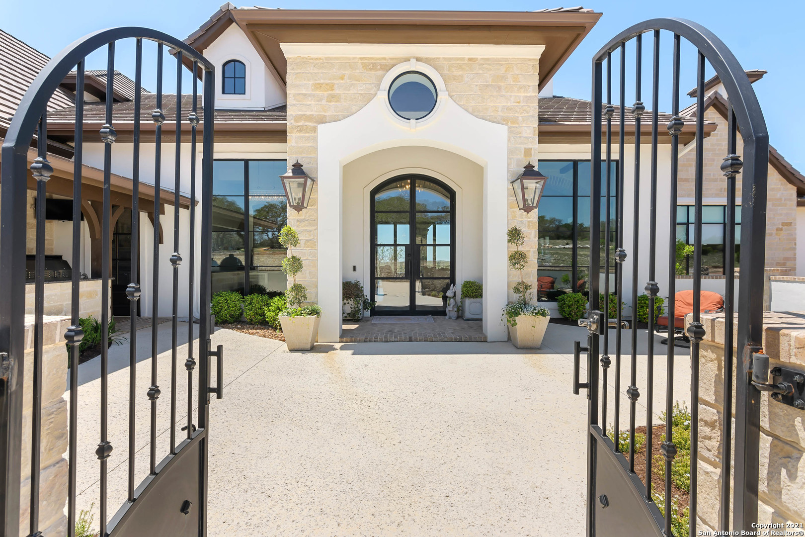 1120 Imhoff Lane New Braunfels TX 78132
