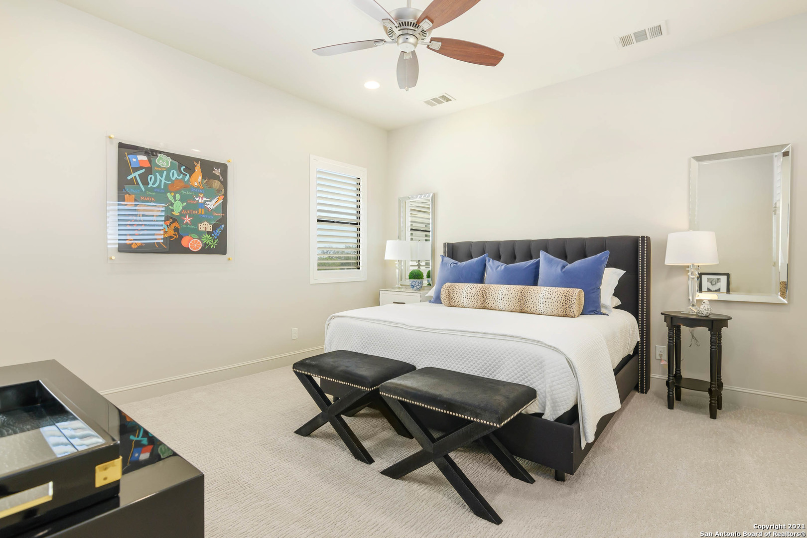 1120 Imhoff Lane New Braunfels TX 78132