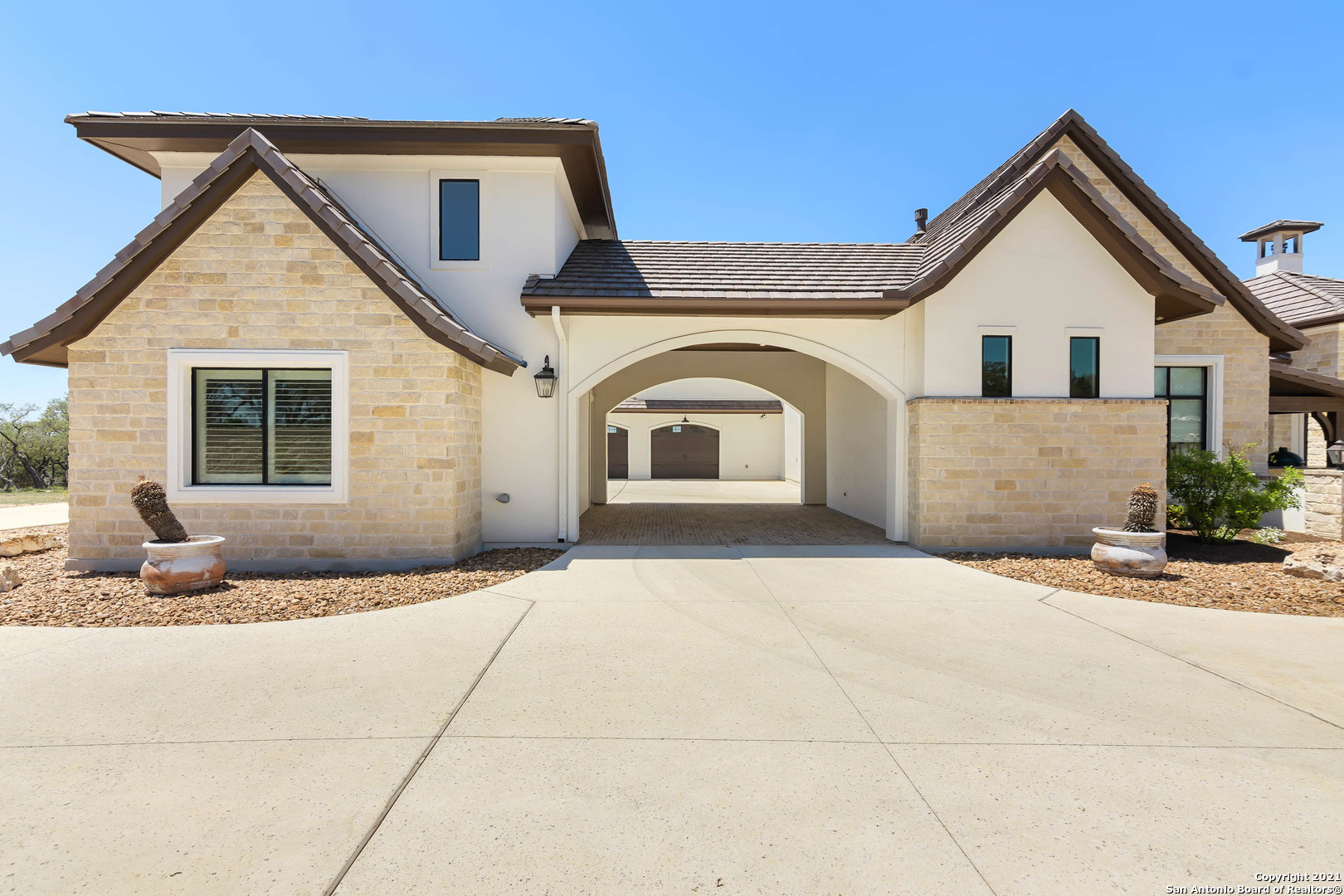 1120 Imhoff Lane New Braunfels TX 78132