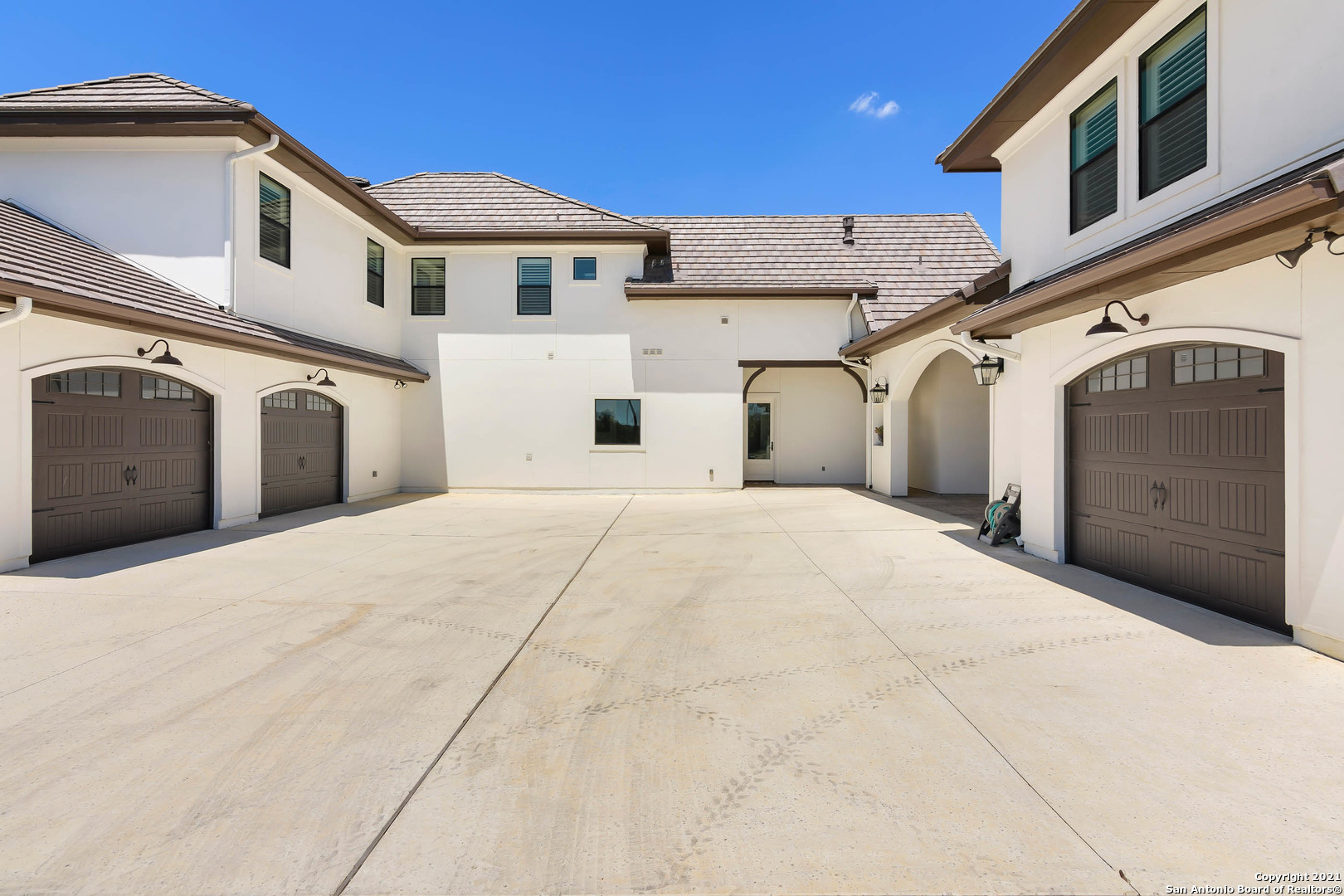 1120 Imhoff Lane New Braunfels TX 78132